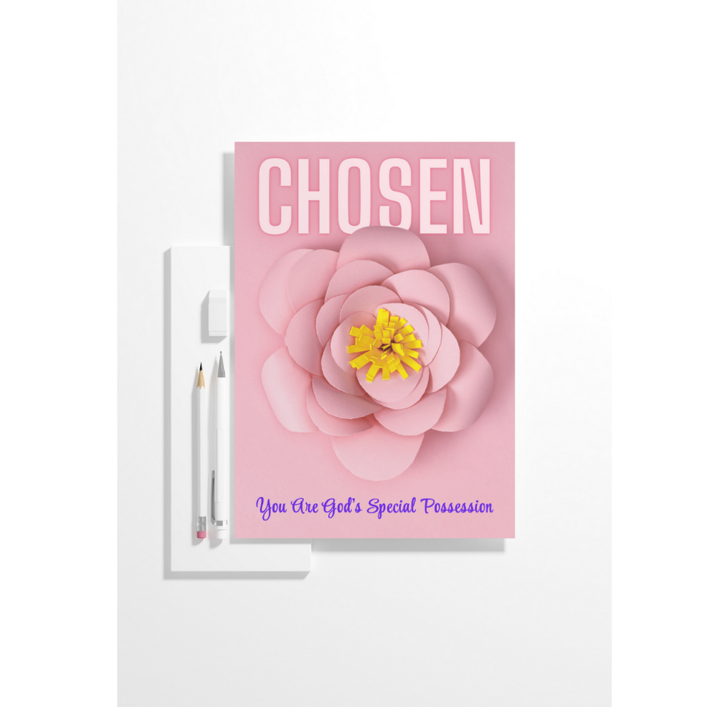 Note Taking Book