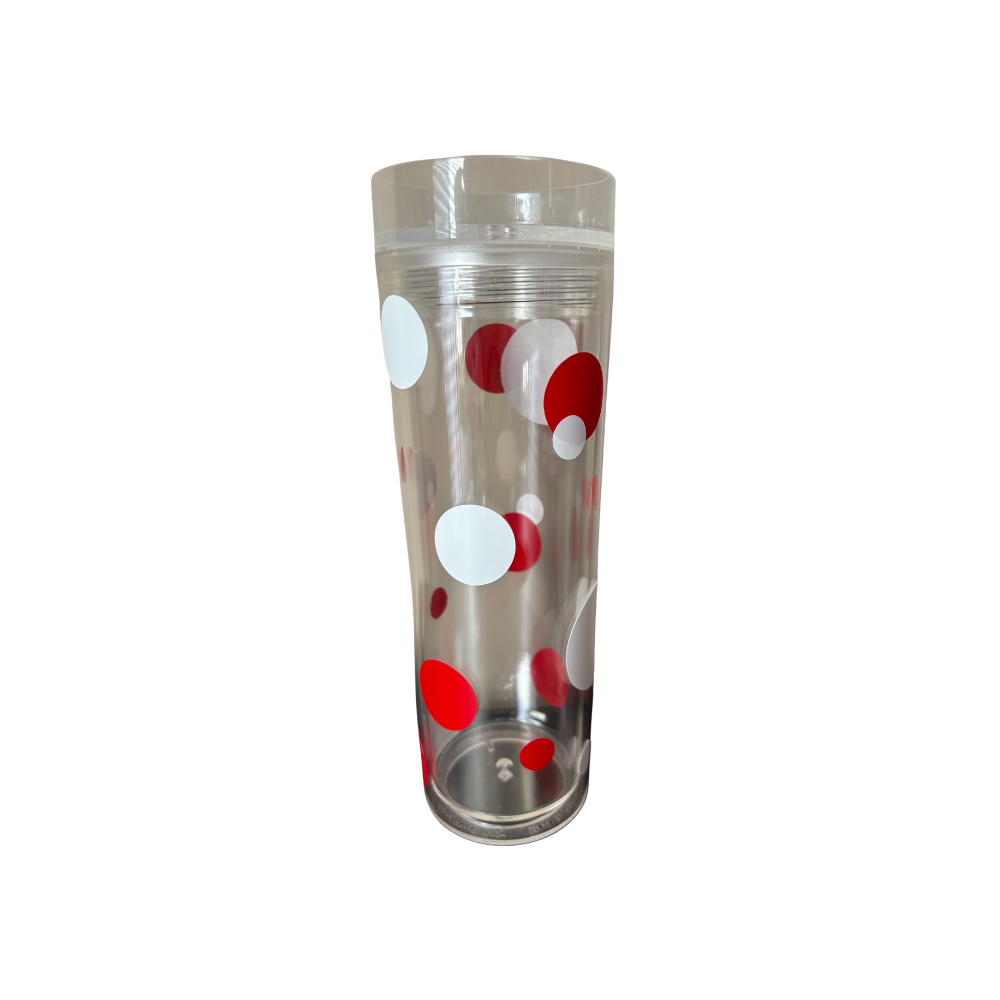 16 oz Skinny Tumbler