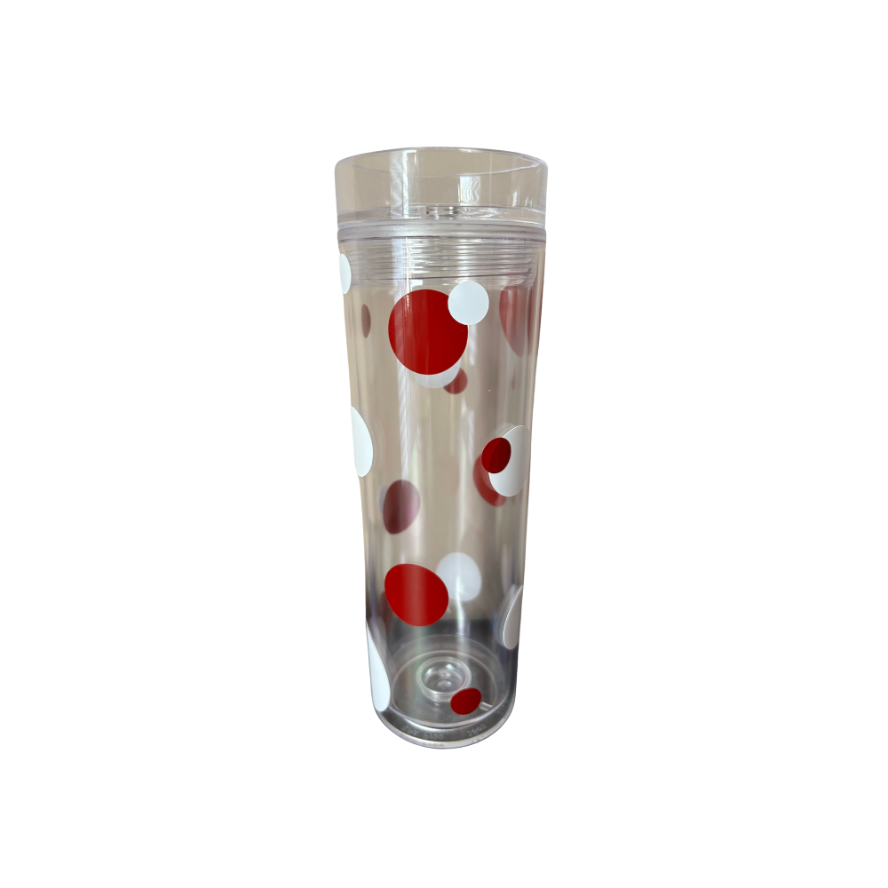 16 oz Skinny Tumbler