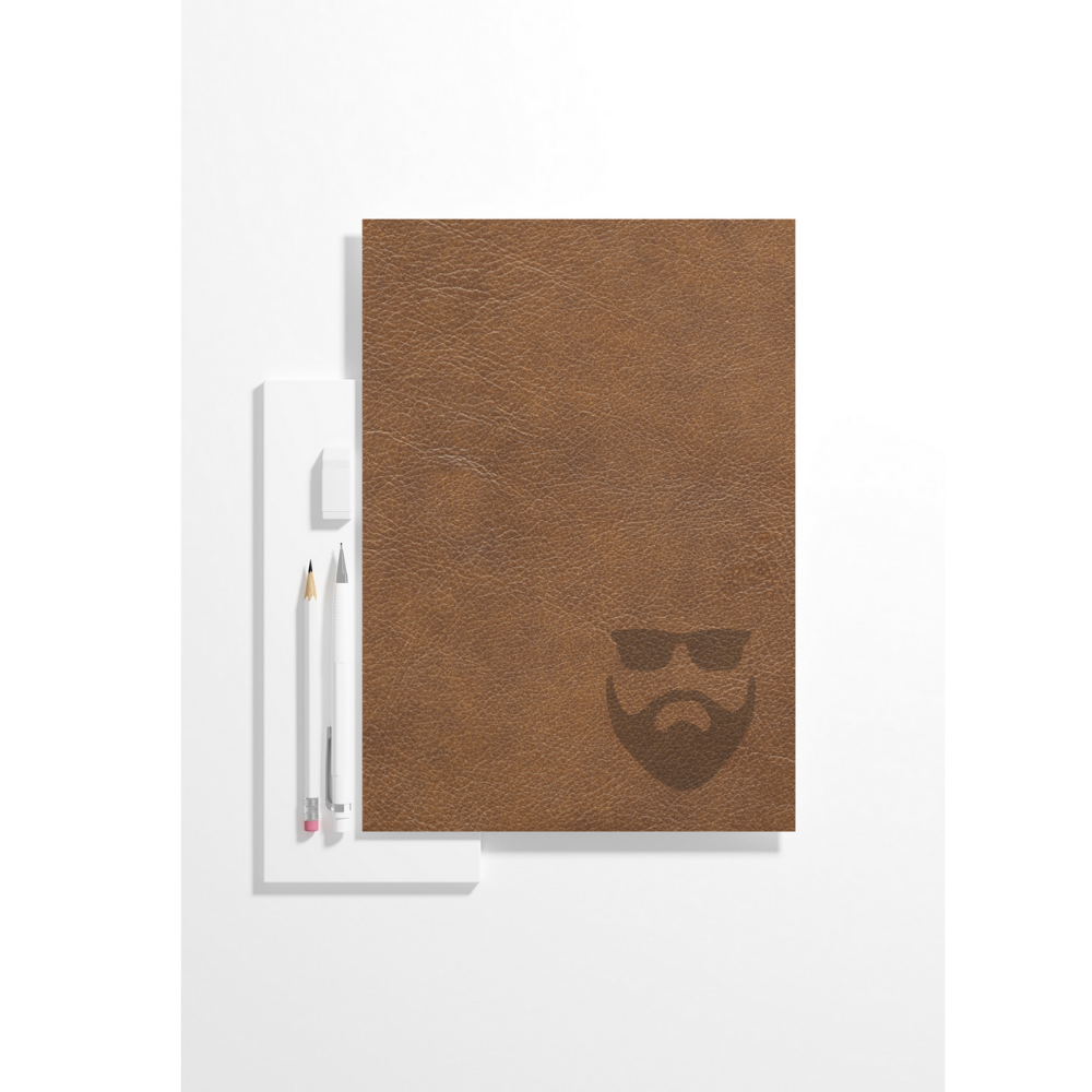 Note Taking Book